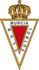 Real Murcia